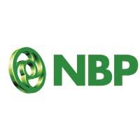 To calculate the iban for a bank account in pakistan pk, type swift/bic code, account number in the specified fields below. National Bank Of Pakistan Overview Competitors And Employees Apollo Io