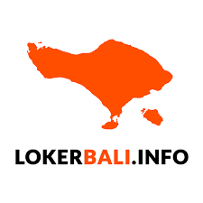 We are looking for a spg for our stores in bali! Informasi Lowongan Kerja Bali 2021 Terbaru Bali Job Vacancy Lokerbali Info