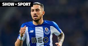 Die kompakte ansicht aktueller transfergerüchte (zugänge). Manchester United Ist Bereit Fur Tellers Rund 12 Millionen Pfund Zu Zahlen Porto Will 18 Millionen Spieler Halt Forderungen Fur Ubertrieben Mu Primeira Liga Porto