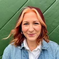 Ethan Schell's Instagram, Twitter & Facebook