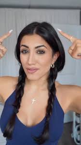 Amber Padron (apadron78)