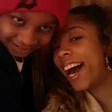 Stream LaLa Brown 7 music