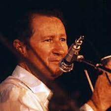 Famous Male Fiddlers