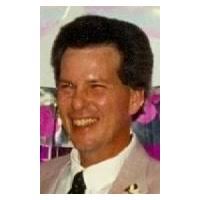 Don Woodard Obituary