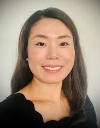 Celebrating 40 Years: An In-Depth Examination of the FDA Orange Book  Speaker Biographies