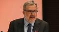 Spanish Economist Warns of Urgent Housing Shortage