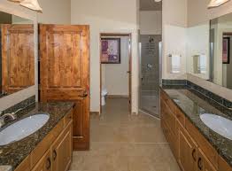 1816 e via mirabella, tucson, az 85737