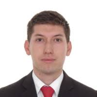 100+ "Peñaloza Ramírez" profiles