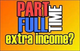 Home malaysia kuala lumpur job list. Kl Part Time And Full Time Jobs Posts Facebook