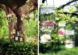 The gracious funeral home is designed for the comfort and convenience of today's families. 26 Awesome Funeral Personalization Ideas To Try In 2015