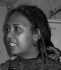 East Africa and the Horn of Africa: "Defending the Defenders": a Human  Rights Defenders Conference