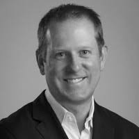 Mark Neveu Email & Phone Number