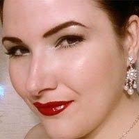 Dave Lawless: Actor, director and playwright i…