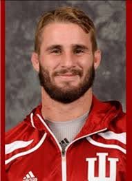 Trevor Penrod's Instagram, Twitter & Facebook