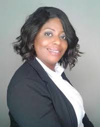 Beth M Glenn, PMHNP-BC