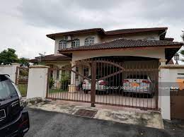 ~ lavish & beautiful landscape with attractive streetscape features. Rasah Kemayan Seremban 2 Seremban 2 Seremban Negeri Sembilan 5 Bedrooms 3200 Sqft Bungalows Villas For Sale By Ebanesar Jeevarathnam Rm 850 000 29479966