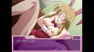 XVIDEOS.COM