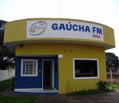 Easy to use internet radio. Radio Gaucha Fm Radiogauchafm Twitter