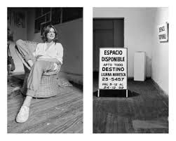 Bildergebnis für Liliana Maresca