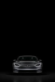 Check spelling or type a new query. 2021 Tesla Model S Phone Wallpaper 008 Wsupercars