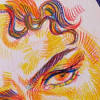 Art 470_fall09 + join group. Https Encrypted Tbn0 Gstatic Com Images Q Tbn And9gcsxm3zeojtdjuwy4bom384cqrt2ixtwsfygfjpker4kociuiskl Usqp Cau