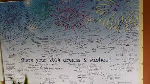 Cbse board exam dates 2021 live updates: 2014 New Year S Message Board Picture Of View Park Hotel Tagaytay Tripadvisor