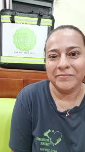 Videos de Mirta Ortiz (@ortiz_mirta) con “sonido original