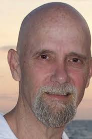 Bill Roberts Obituary May 23, 2020