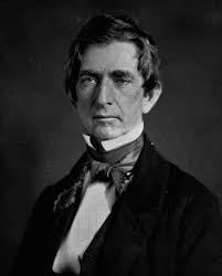 Diversity, Equity, & Inclusion Strategic Plan