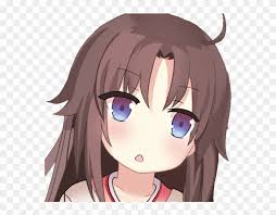 Anime Emoji Discord Emoji Rh Discordemoji Com Mad Anime Anime Discord Emojis Gasm Free Transparent Png Clipart Images Download Anime animegirl discord free emoji adoptables emoticon freetouse adoptablesopen emojis discordemoji.
