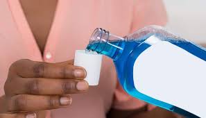 We make shopping quick and easy. Does Listerine Kill Roaches