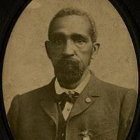 African Americans in the Civil War