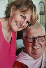 Obituary of Patricia Elaine Donaldson