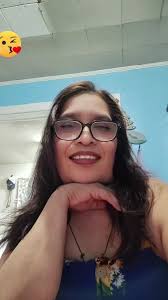 Eva Carrillo: A Star of Dance and Elegance