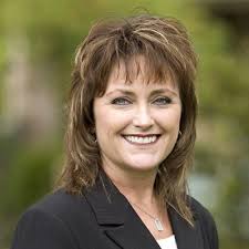 Debra Wilde (@dwilde29)