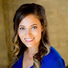 TrilliumWest Real Estate Brokerage :: Our Realtors® :: Heather Whyte, Broker