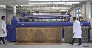 Check spelling or type a new query. Top 2 Toronto Rug Carpet Cleaning For 2020 Carpetcleaning Ca