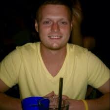 Brennan Bates (@brennanEbates)