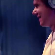 Armin van Buuren feat. Fiora