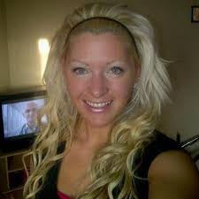 Stephanie Lowry (@Stephanielowry)