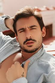 Junior Mota (@phjuniormota)