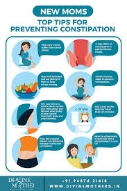 Pin On Pregnancy Tips