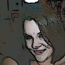 Carissa Huff (@Carissahuff)