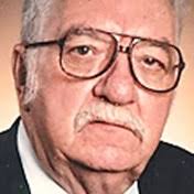 Search Robert Jaynes Obituaries and Funeral Services