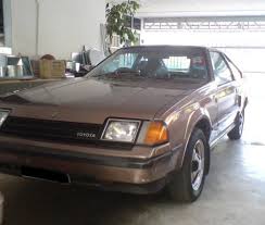 Image result for Brown 1984 Toyota