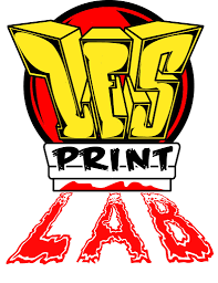 The shield displays a masted ship and a sloop on the hudson river (symbols of inland and foreign commerce), bordered by a grassy shore and a mountain range in the background with the smiling sun rising behind it. Contemporary Designs Inc Home Facebook