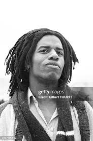 618 Eddy Grant Photos & High Res Pictures