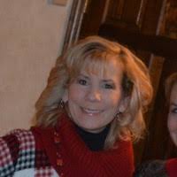 10+ "Valerie Morris" profiles