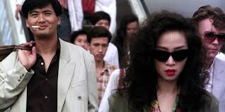 A Better Tomorrow Iii 1989 Review Far East Films