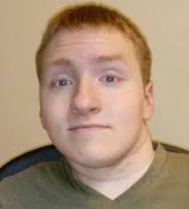 Local Brain Tumor Survivor receives college scholarship